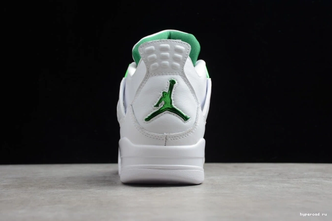 Green Pine CT8527-113 4 Air Jordan 0810